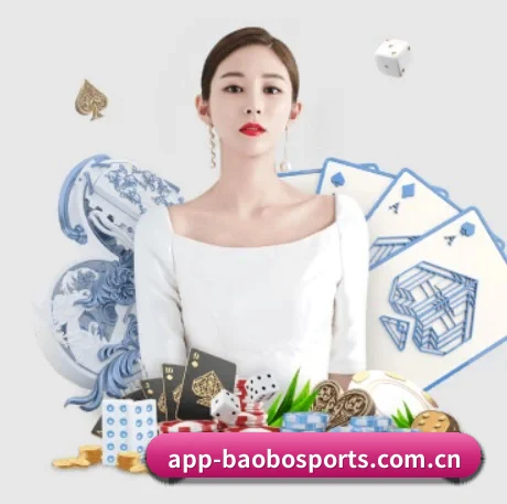 走向世界